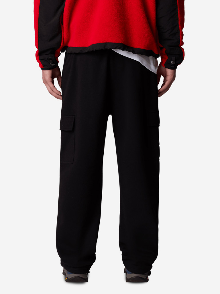 Брюки мужские The North Face Cargo Jogger