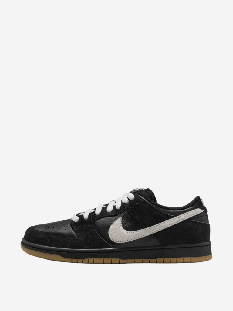 Кроссовки Nike SB Dunk Low