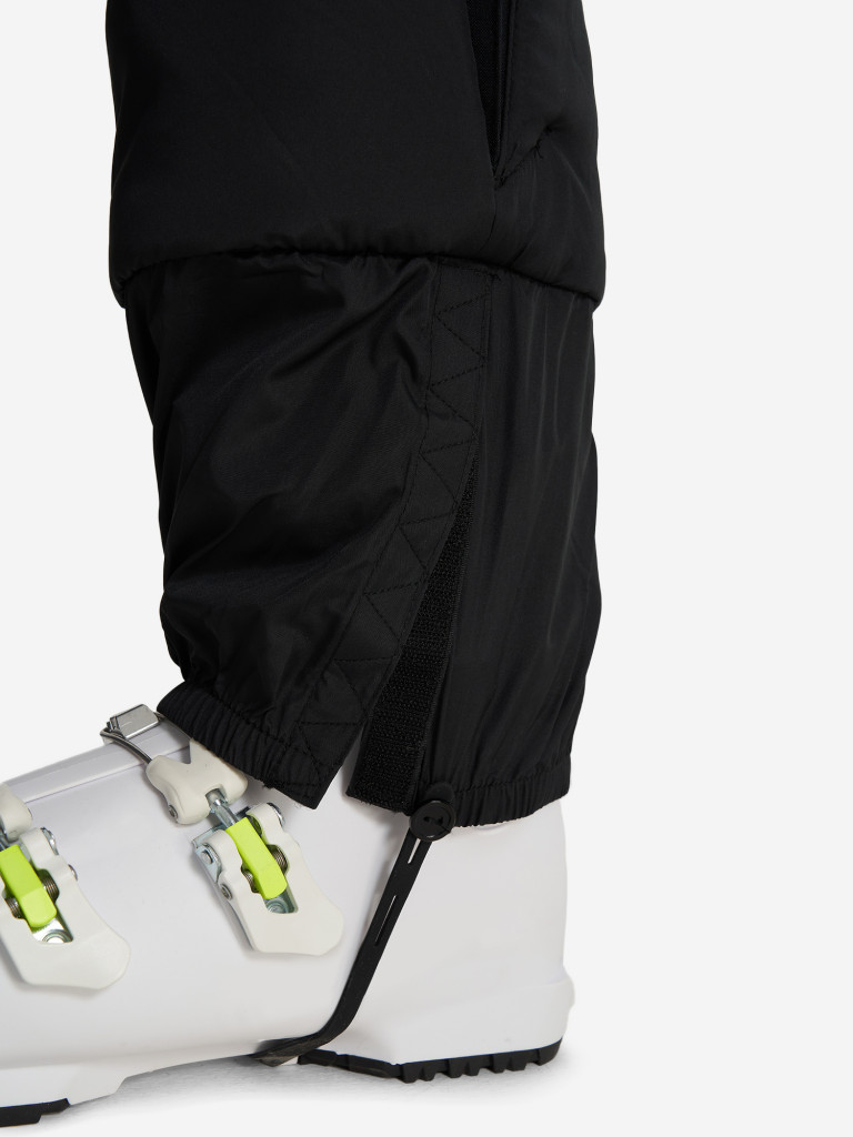 Комбинезон для девочек Volkl