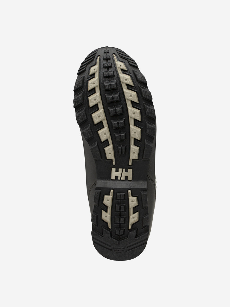 Ботинки женские Helly Hansen W The Forester
