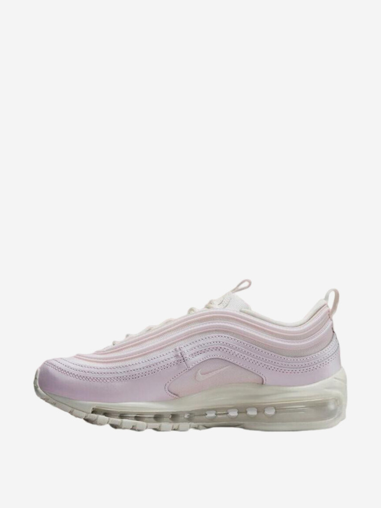 Кроссовки женские Nike Air Max 97