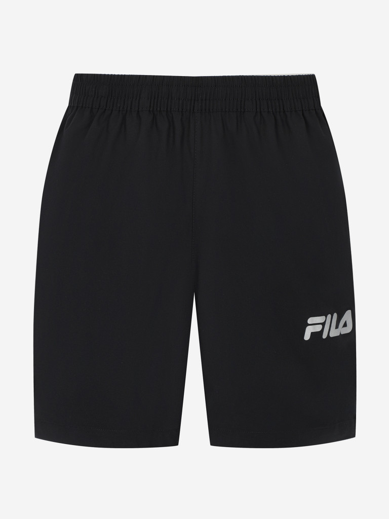 Шорты для мальчиков FILA
