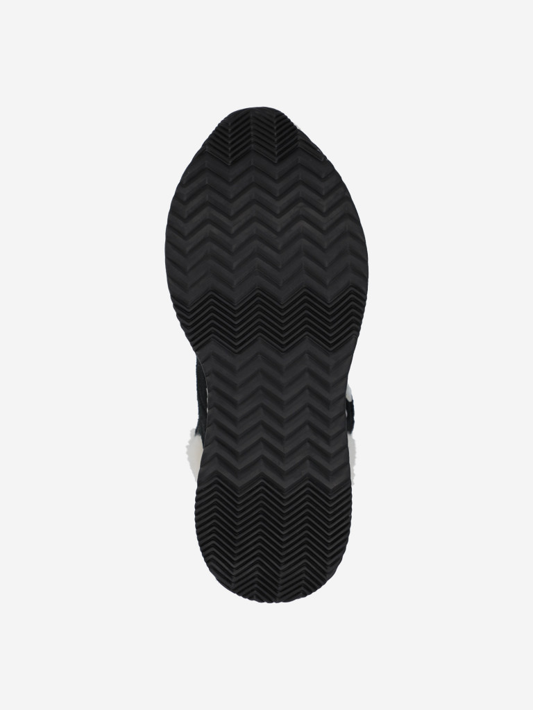 Ботинки утепленные женские Sorel Out N About™ III Conquest Wp