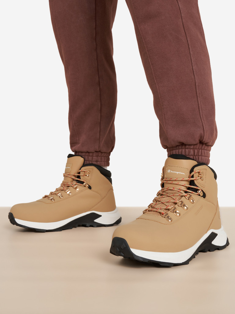 Кроссовки мужские Champion Mican