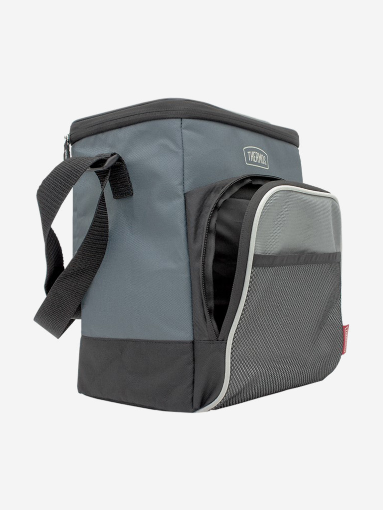 Термосумка THERMOS W/PEVA LINING, 9 л