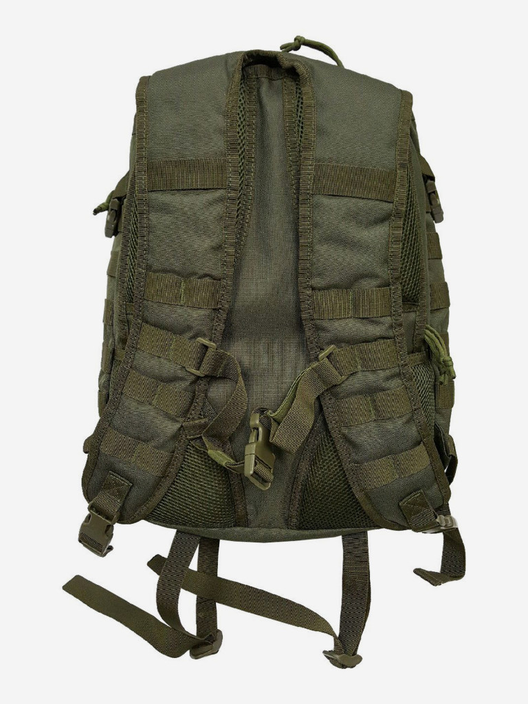 Рюкзак ESDY Rusch 33л