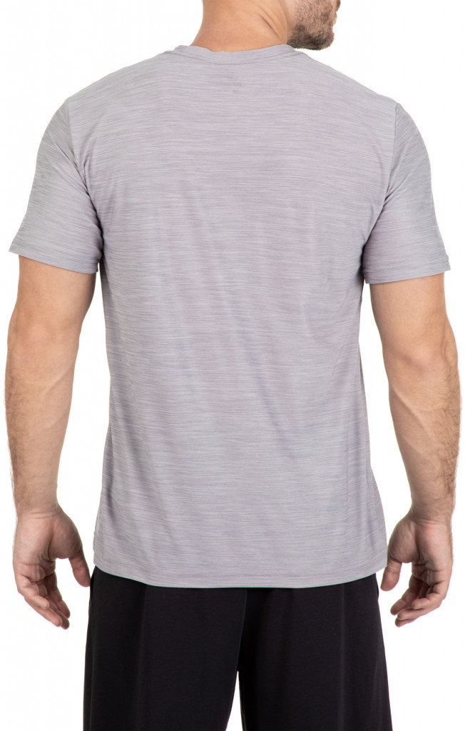 Футболка мужская Nike Dry