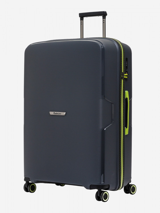 Чемодан Robinzon