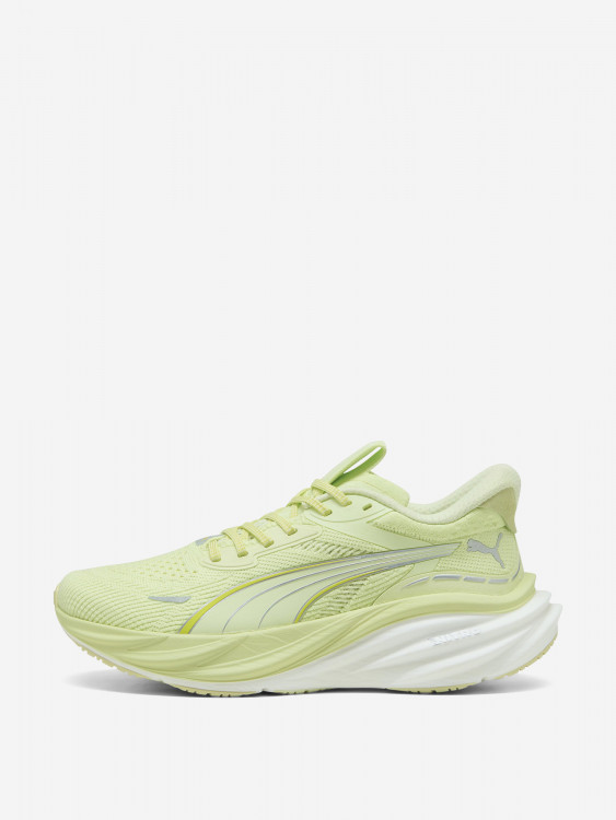 Кроссовки женские PUMA Magnify Nitro 3