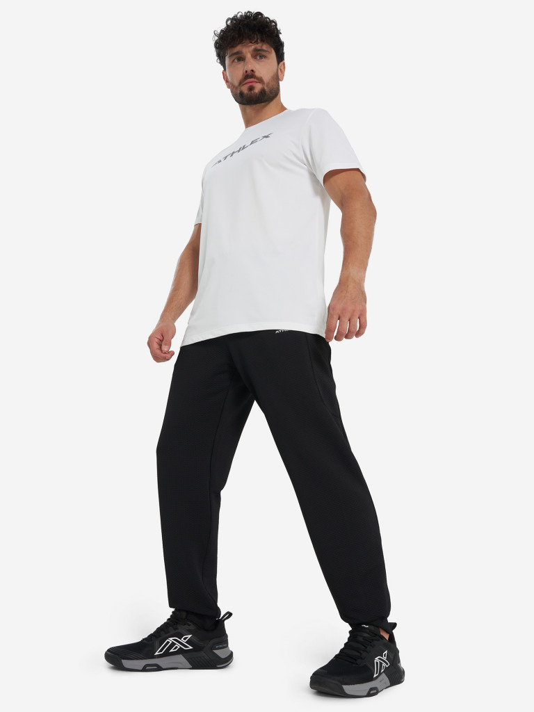 Брюки мужские Athlex