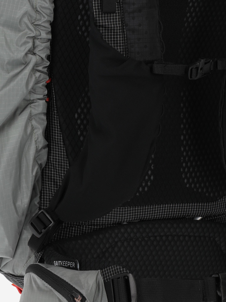 Рюкзак Mountain Hardwear Kazam™, 60 л