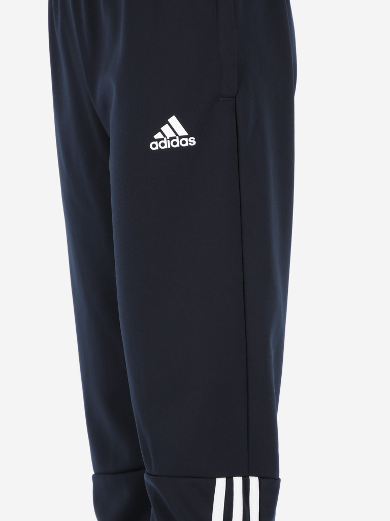 Костюм для мальчиков adidas 3-Stripes Team