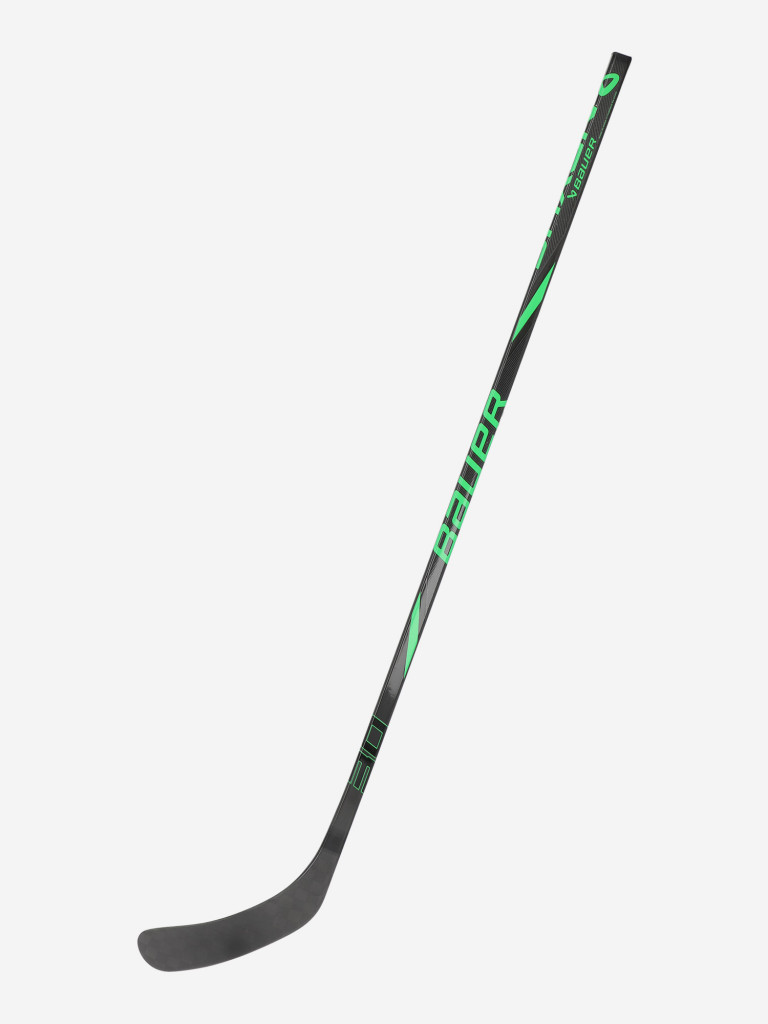 Клюшка хоккейная детская Bauer Nexus Performance P92 YTH