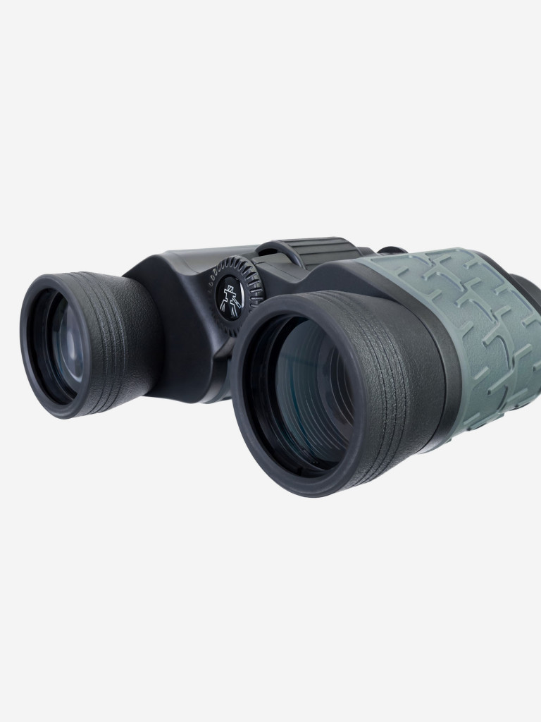 Бинокль Levenhuk Discovery Flint 8x40