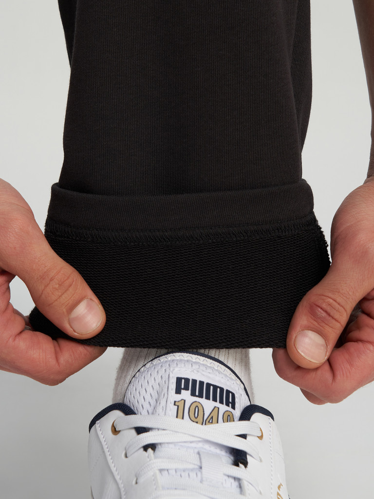 Брюки мужские PUMA