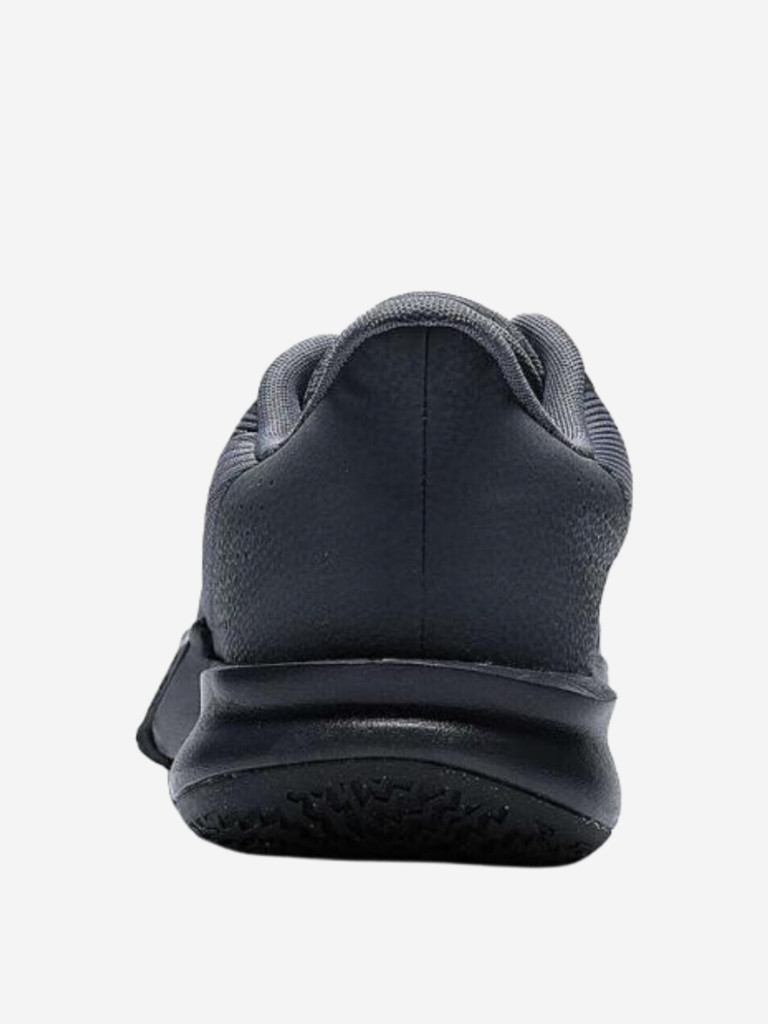 Кроссовки мужские для баскетбола Nike Precision 7