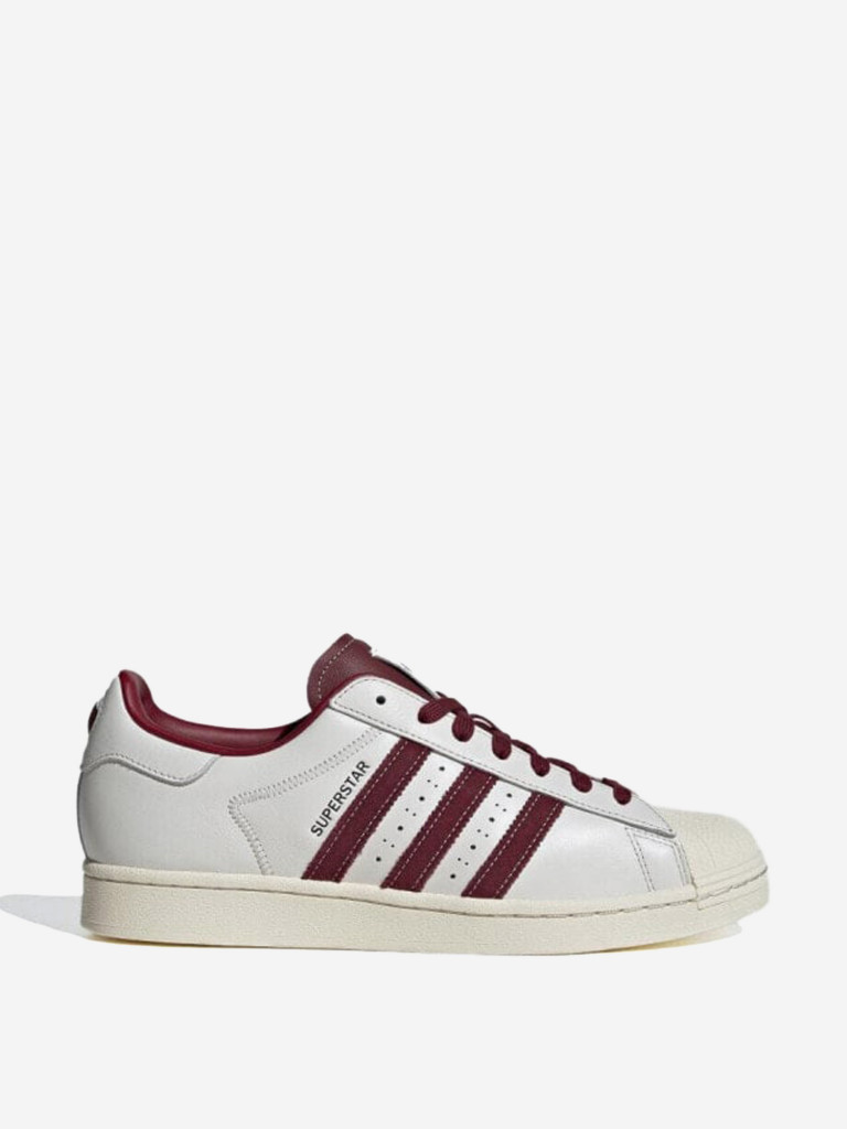 Кроссовки Adidas Superstar