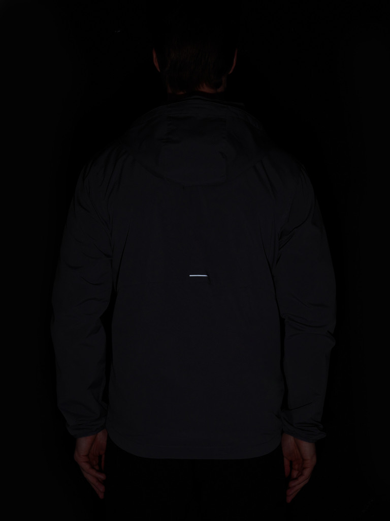 Ветровка мужская Columbia Tall Heights III Hooded Softshell