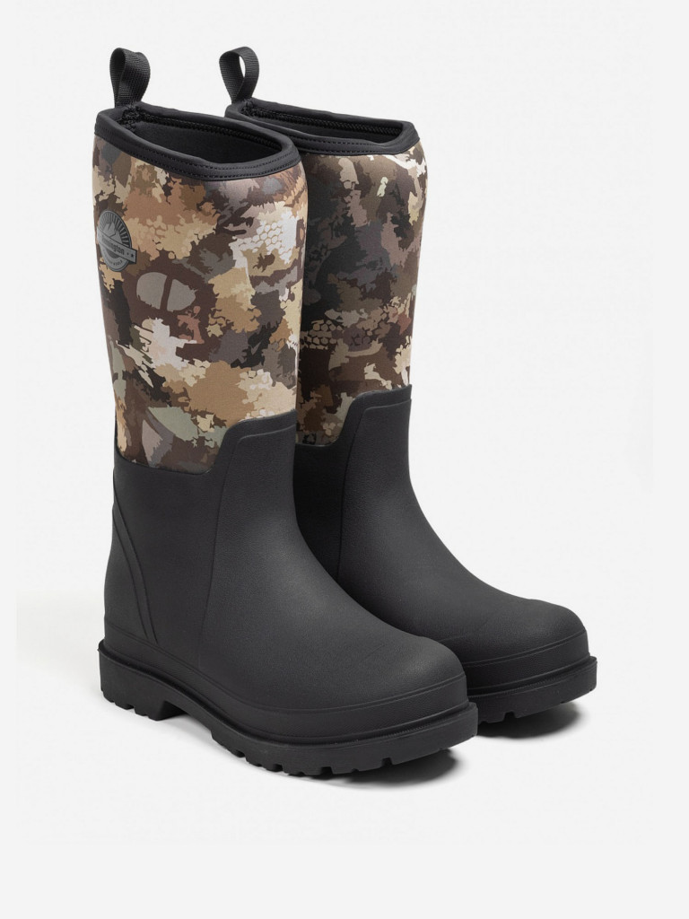 Buy rubber boots near me on sale