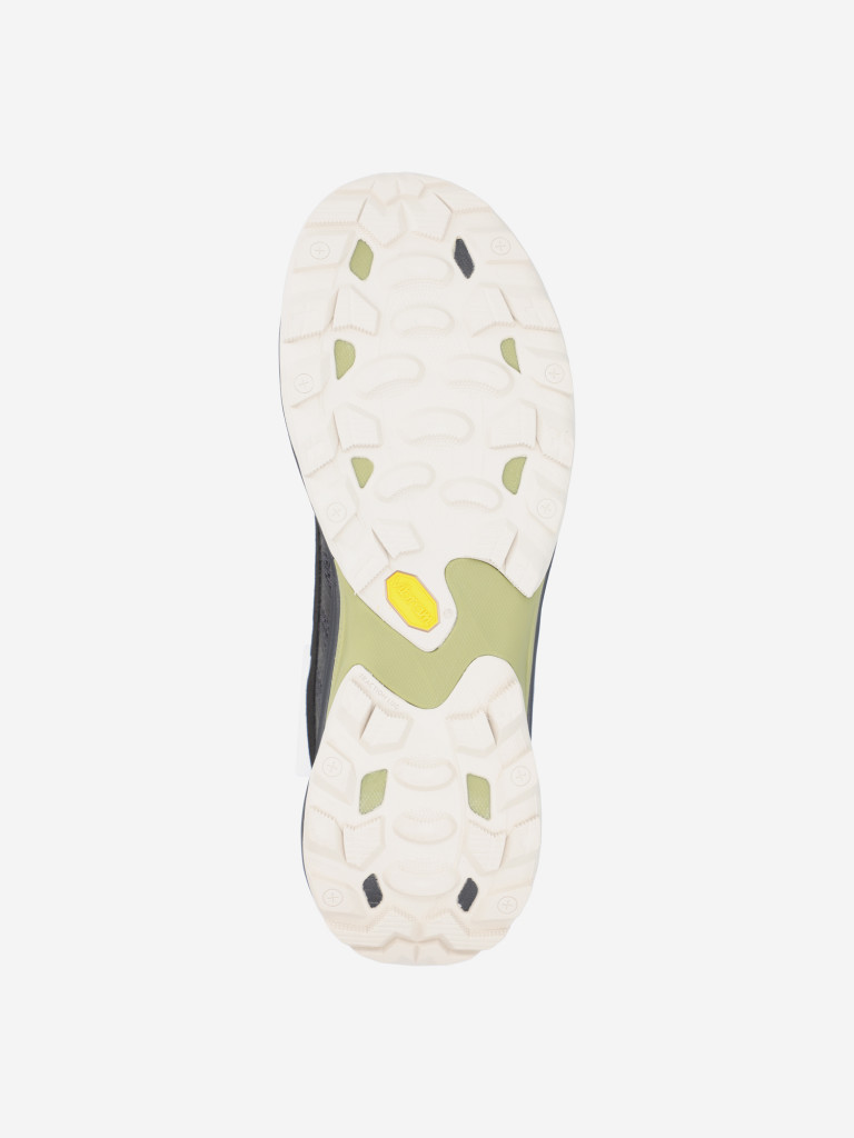 Кроссовки мужские Merrell Moab Speed 2