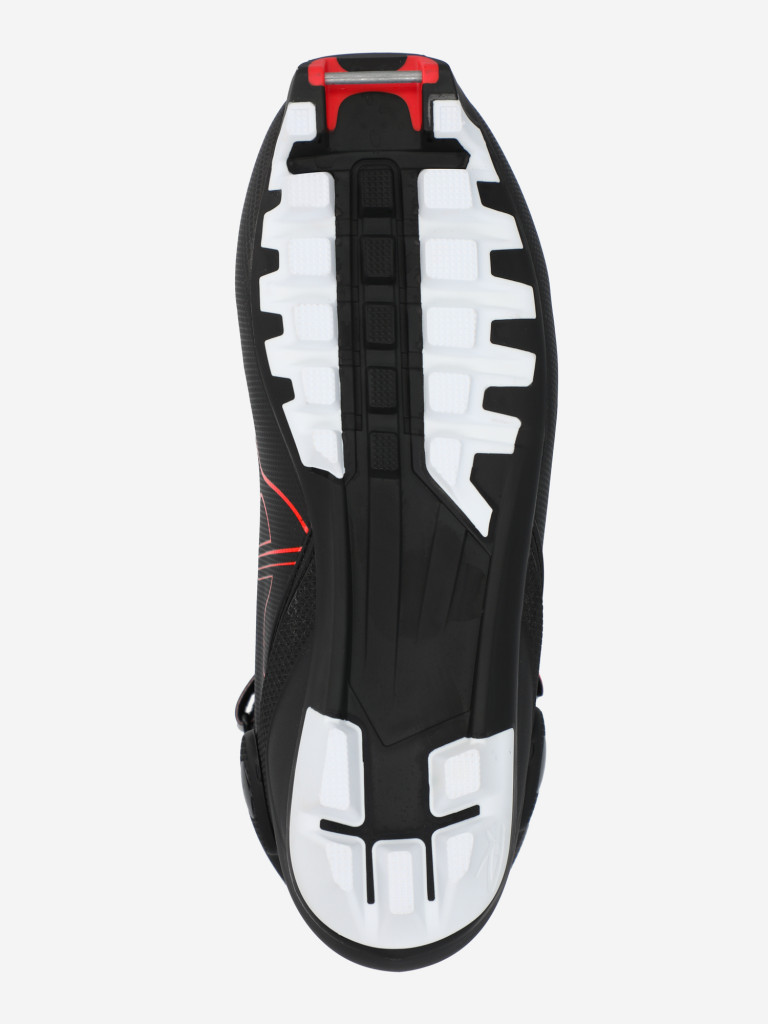 Ботинки для беговых лыж Rossignol X-8 SC