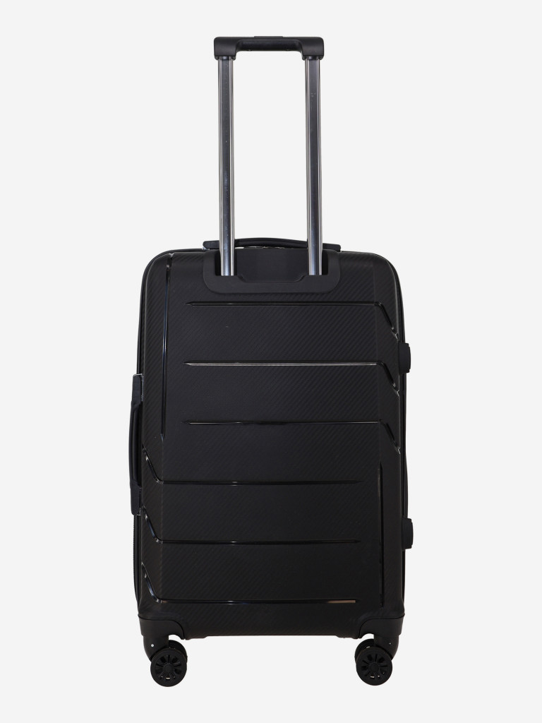 Чемодан RION+ L