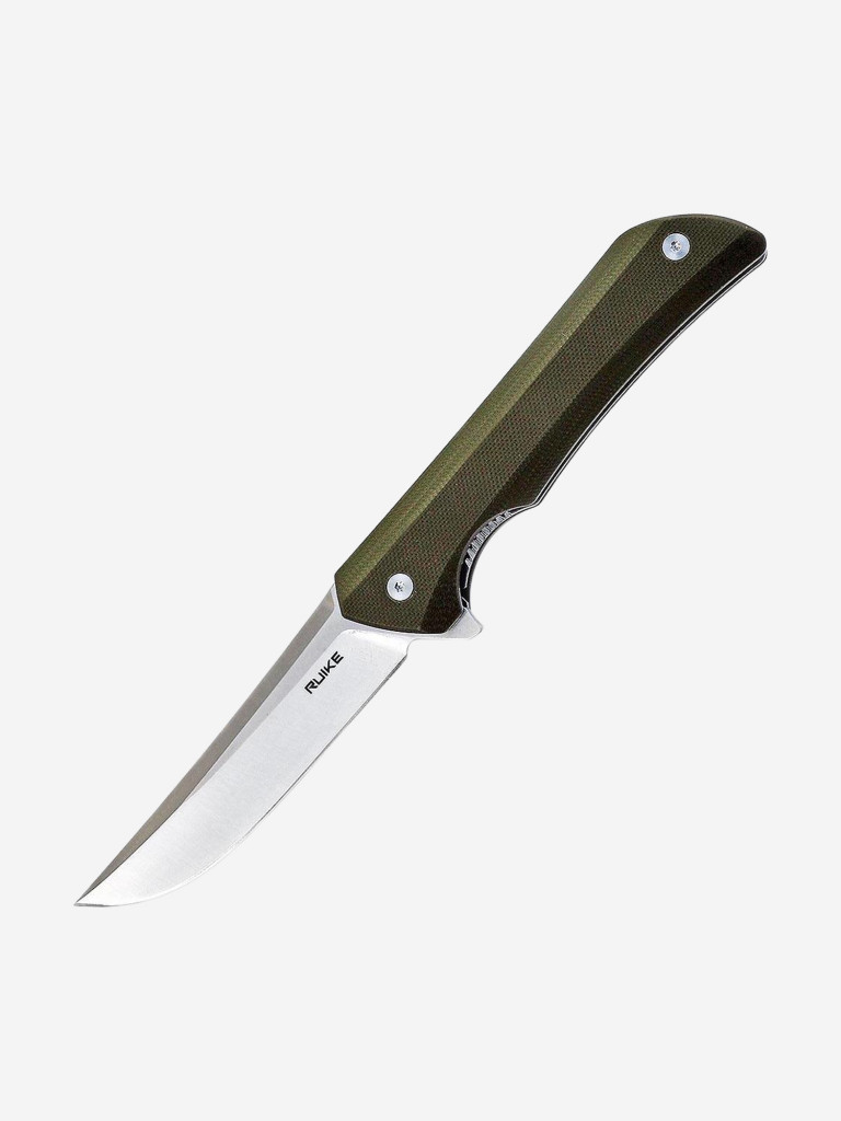 Нож складной Ruike Hussar P121-G