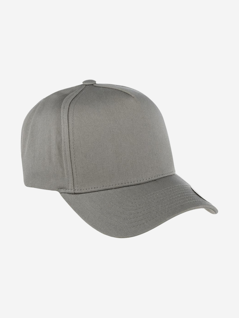 Бейсболка FLEXFIT 7707