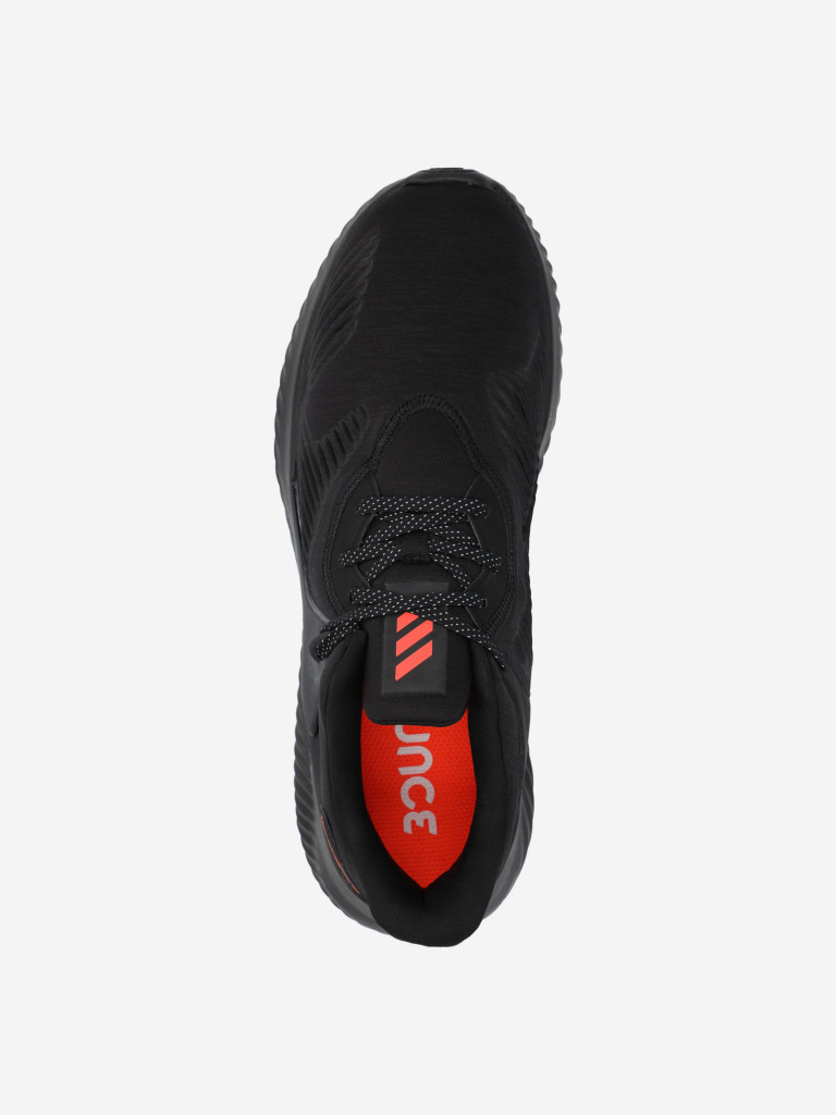 Кроссовки мужские adidas Alphabounce Rc 2