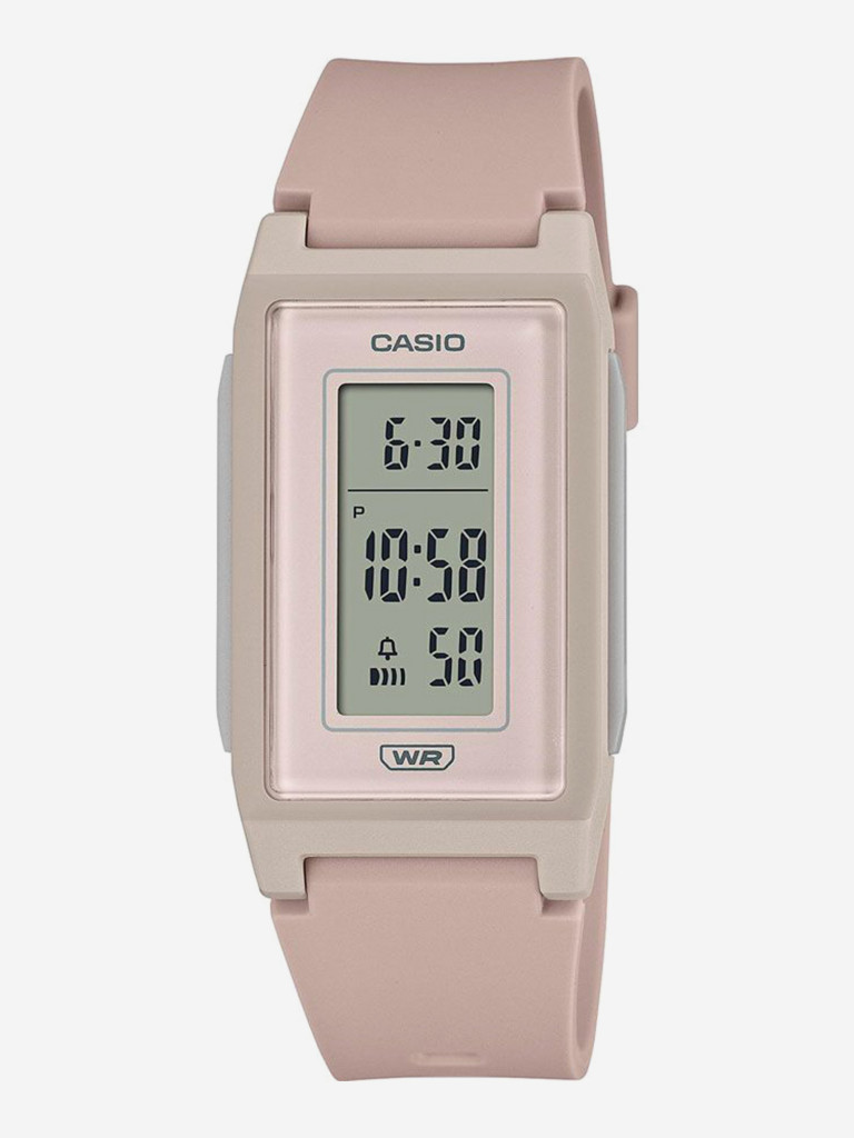 Наручные часы CASIO