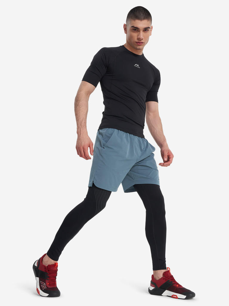 Шорты мужские Athlex
