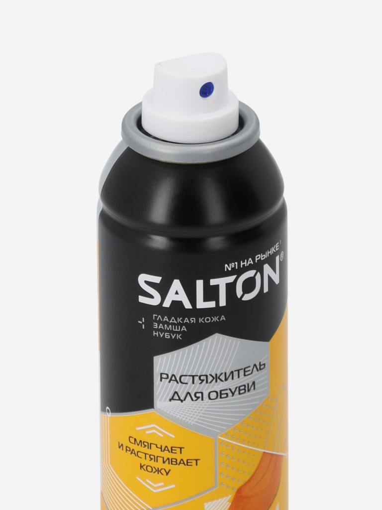 Растяжитель обуви Salton