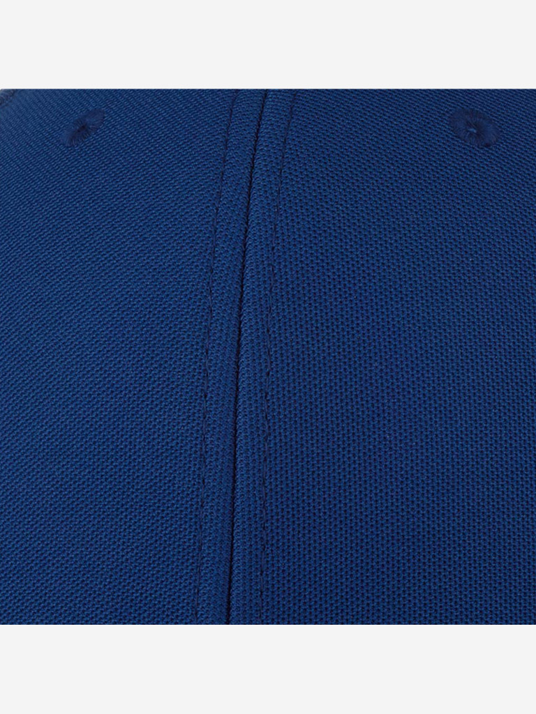 Бейсболка FLEXFIT 110P