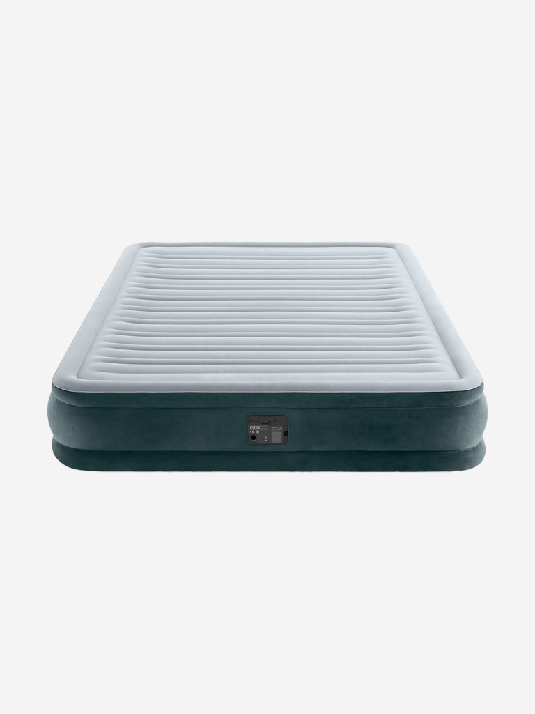 Кровать Intex 67770ND надувная Comfort-Plush152х203х33см