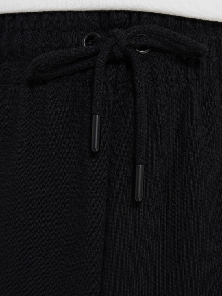 Брюки флисовые мужские Kappa