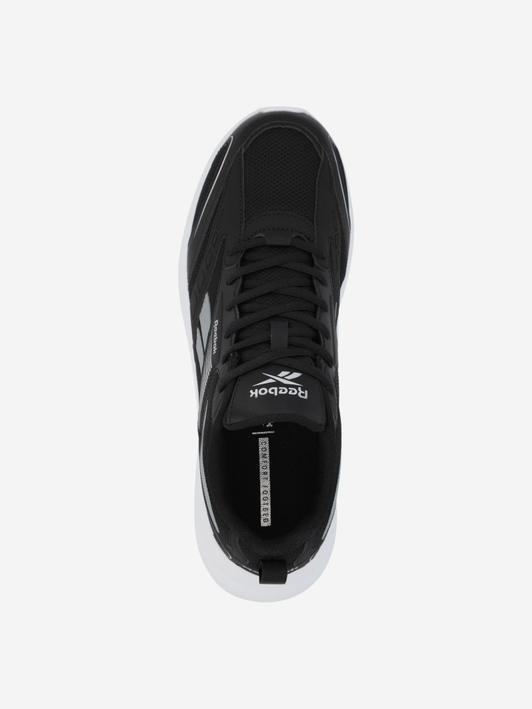 Кроссовки мужские Reebok Blast Up II