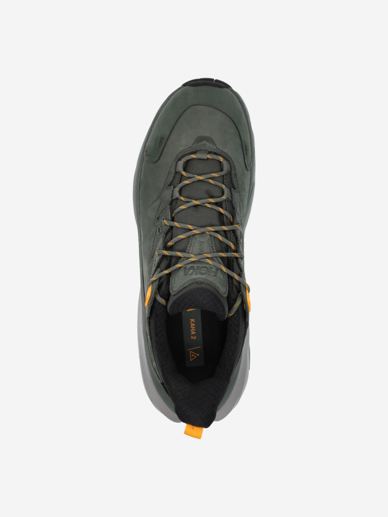 Кроссовки мужские Hoka One One Kaha 2 Low GTX