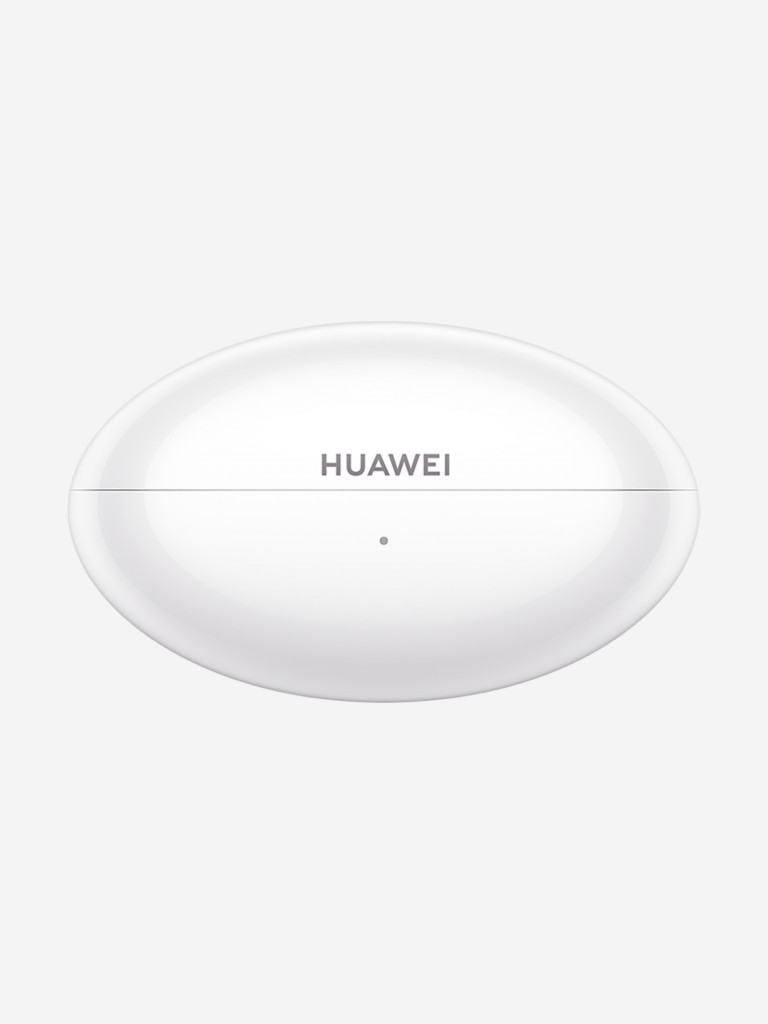 Беспроводные наушники HUAWEI FreeBuds Neo, белые