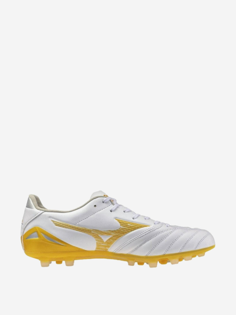 Сороконожки мужские Mizuno Morelia Neo IV Pro