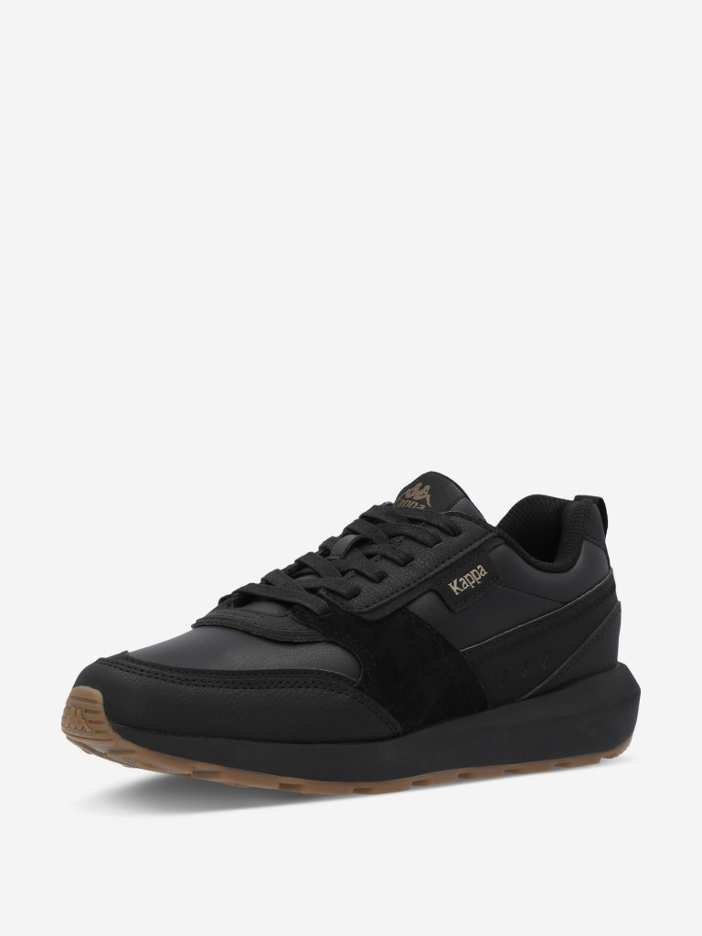 Кроссовки женские Kappa Authentic Run