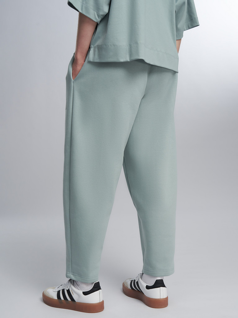 Брюки женские Adidas