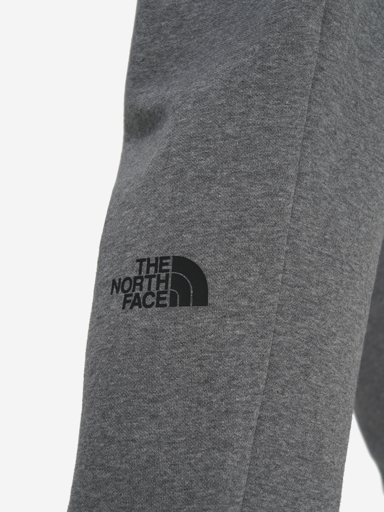 Брюки мужские The North Face Drew Peak