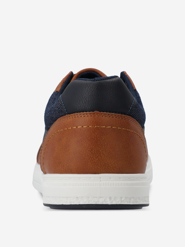 Sprox casual low 2