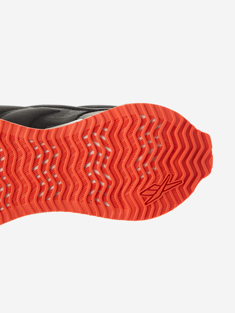 Кроссовки мужские Reebok Zig Dynamica 3