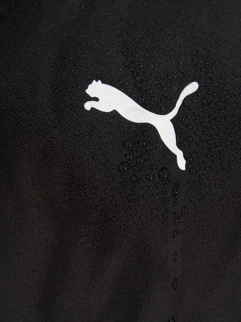 Пуховик мужской PUMA Ess