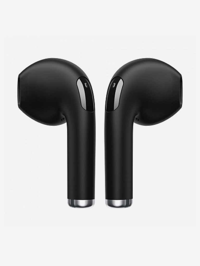 Беспроводные наушники Haylou X1 Neo Black, CN