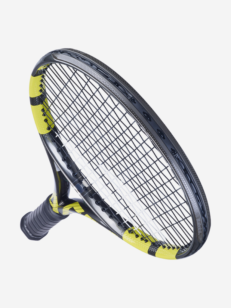 Ракетка для большого тенниса Babolat Pure Aero VS