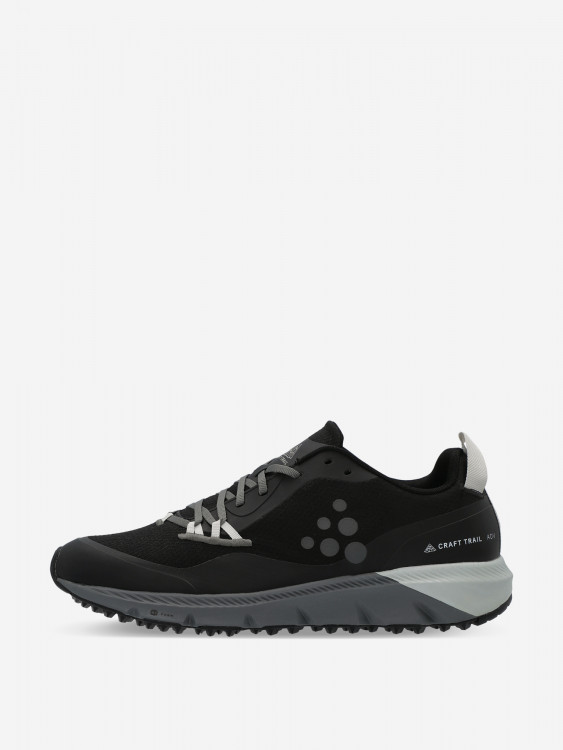 Кроссовки мужские Craft Adv Nordic Trail