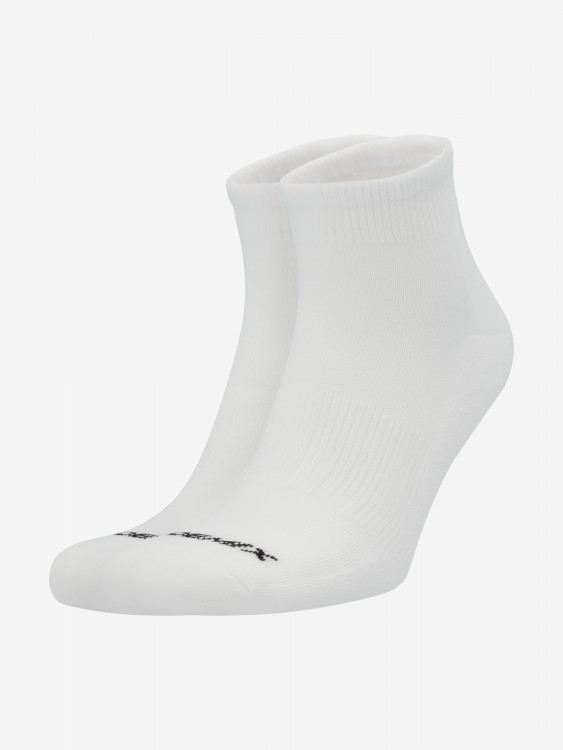 Носки Demix, 2 пары