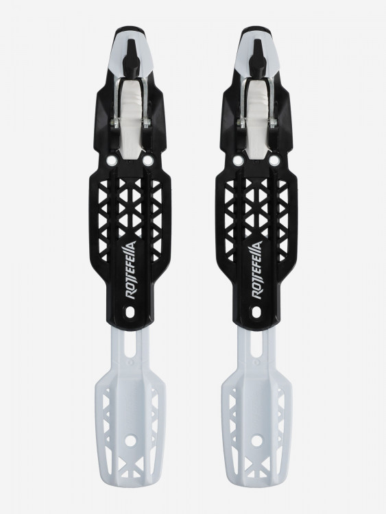 Крепления для лыжероллеров Rottefella Classic